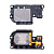 Звонок (buzzer) для Xiaomi Redmi Note 11 Pro 4G/5G/Poco X4 Pro 5G (2201116TG/2201116SG/2201116PG) в сборе