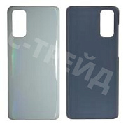 Задняя крышка для Samsung Galaxy S20 (G980F) Белый