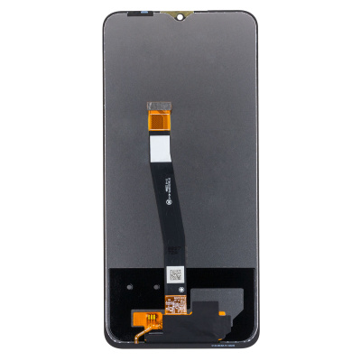 LCD-SSG-A226B-CP-B-OR_1