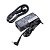 Блок питания (сетевой адаптер) для ноутбука Lenovo 20V, 3,25A, 65W (4,0×1,7)