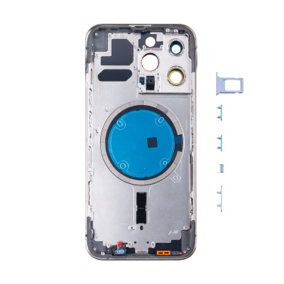 HOU-PMI130-PR-LHT-BLU_1