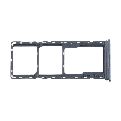 HLD-SIM-TCN-SPR-40-PR-B_1