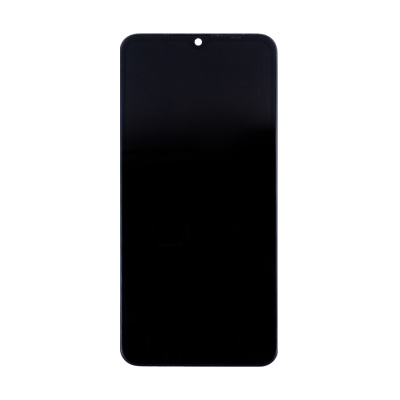 LCD-XMI-RMI-A1-FR-B-OR