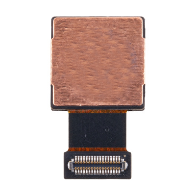 CAM-XMI-PCO-X6-PR-5G-64MP-RR_1