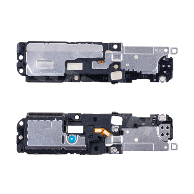 Звонок (buzzer) для Huawei Honor 90 (REA-NX9) в сборе