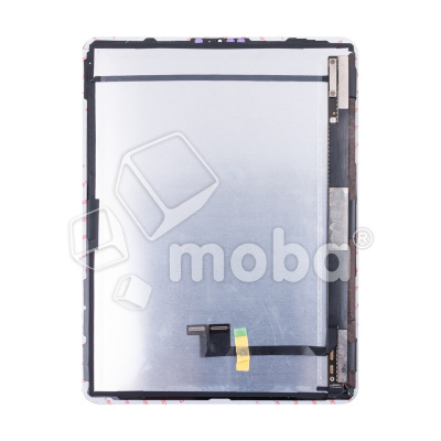 LCD-PDIP11-2020-CP-B-OR100_1