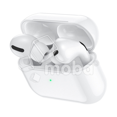 HF-BLT-HCO-EW05-PLS-W