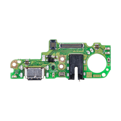 FPC-TCN-POV-6-PR-5G-CC