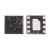 Микросхема NCP81151MNTBG