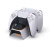 CHR-STN-GMD-PS5-DB-0521E-W_2