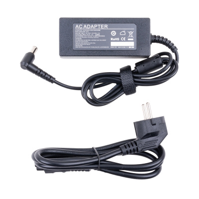 PWS-MN-SSG-14V3A42W-6544_3