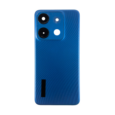 BTC-INX-SMT-7-LHT-BLU-OR