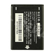 Аккумулятор для Alcatel OT-2012D/OT-2007D (CAB22B0000C1)