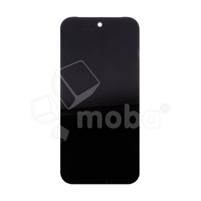 LCD-GGL-PXL-9-PR-CP-B-OR