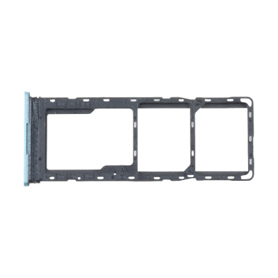 HLD-SIM-TCN-SPR-GO-2023-LHT-BLU