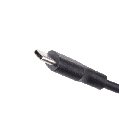 PWS-LP-DLL-20V225A45W-TPC