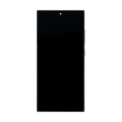 LCD-SSG-S928B-FR-B-OR-SP