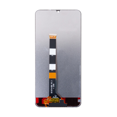 LCD-REAL-NT-50-CP-B_1
