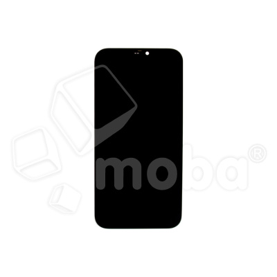 LCD-PMI-12-PR-MAX-CP-B-OR100