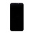 LCD-PMI120-CP-B-INCL