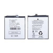 Аккумулятор для Google Pixel 9/9 Pro (GVYZ7)