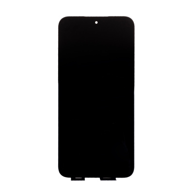 LCD-XMI-RMINT-15-PR-5G-CP-B-OR