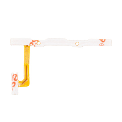 FPC-INX-NT-40-PR-PLS-5G-VOL_1