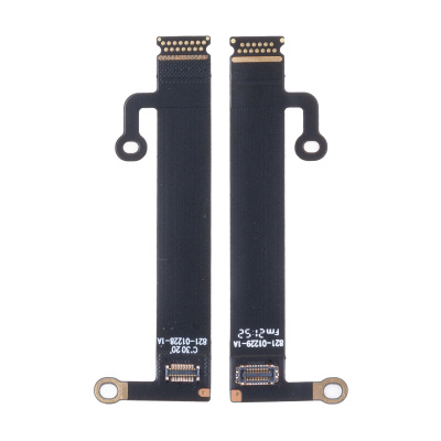 FPC-MTX-BKL-MB-PR-M2-13-A2338-2PCS