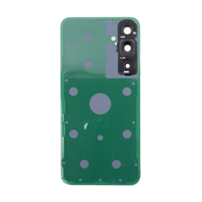 BTC-SSG-A556E-LHT-BLU-OR_1