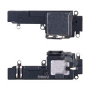 Звонок (buzzer) для iPhone 13 (A2635)