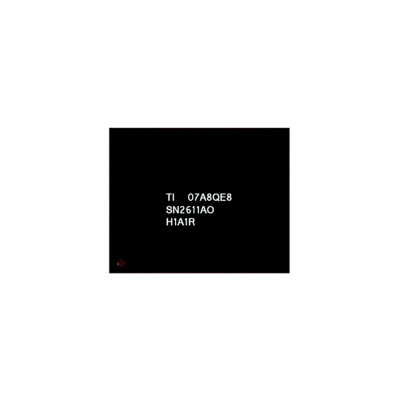 IC-PMI-SN2611A0