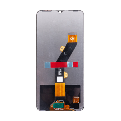 LCD-INX-HOT-30I-CP-B-OR_1