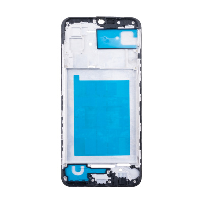 FRM-LCD-SSG-A035F-B_1