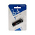USB-флеш (USB 2.0) 64GB Smartbuy Crown Черный