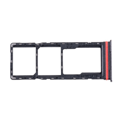 HLD-SIM-INX-SMT-10-SL_1