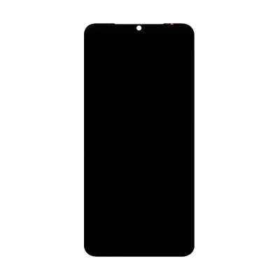 LCD-HUW-NVA-Y61-CP-B-OR