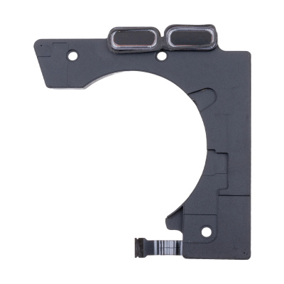 SPK-MB-PR-13-A1708-RG_1