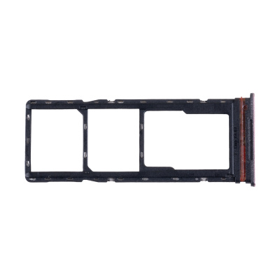 HLD-SIM-TCN-SPR-GO-1-G_1