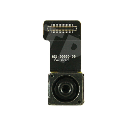 Камера для iPhone SE задняя