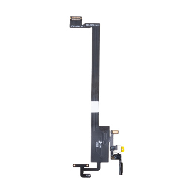 FPC-JC-V1SE-SPK-PMIMSX_1