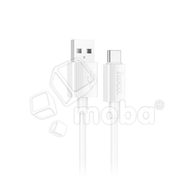 DTC-TPC-HCO-X107-W_1