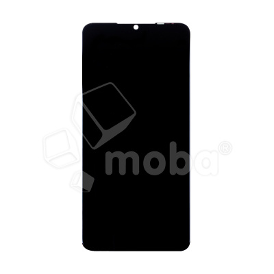 LCD-TCN-SPR-GO-2023-CP-B-OR