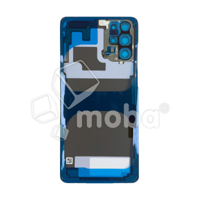 BTC-SSG-G985F-W-OR100_1