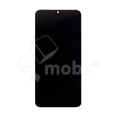 LCD-SSG-A165F-FR-B-OR-RF