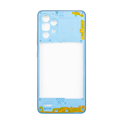 MDH-SSG-A325F-LHT-BLU