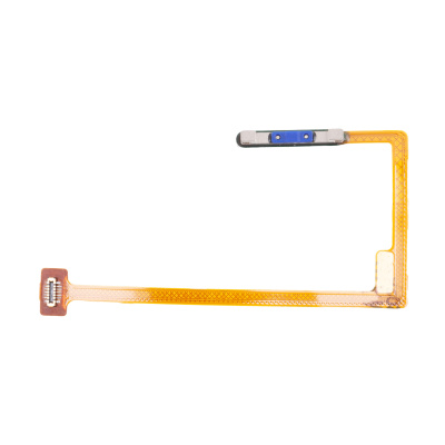 FPC-REAL-C67-4G-FP-B_1