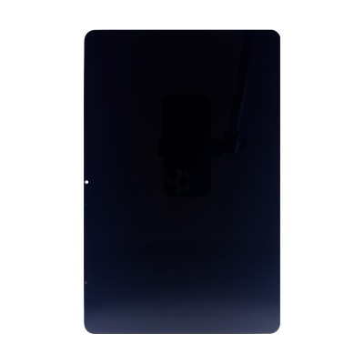 LCD-HUW-MTP-11-2023-109-CP-B-OR