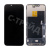 Дисплей для iPhone 13 Pro (A2640) в сборе с тачскрином Черный - JCID (Soft OLED, Full HD, 120 Гц) (с верификацией = с привязкой без ошибки) Дисплей для iPhone 13 Pro (A2640) в сборе с тачскрином Черный - JCID (Soft OLED, Full HD, 120 Гц) (с верификацией = с привязкой без ошибки)