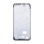 FRM-LCD-VVO-Y31-2021-B