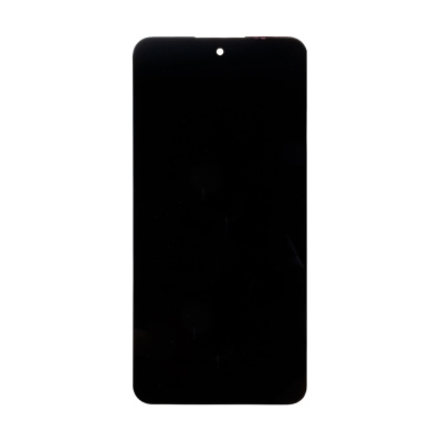 LCD-NNG-PN-3A-CP-B-OR